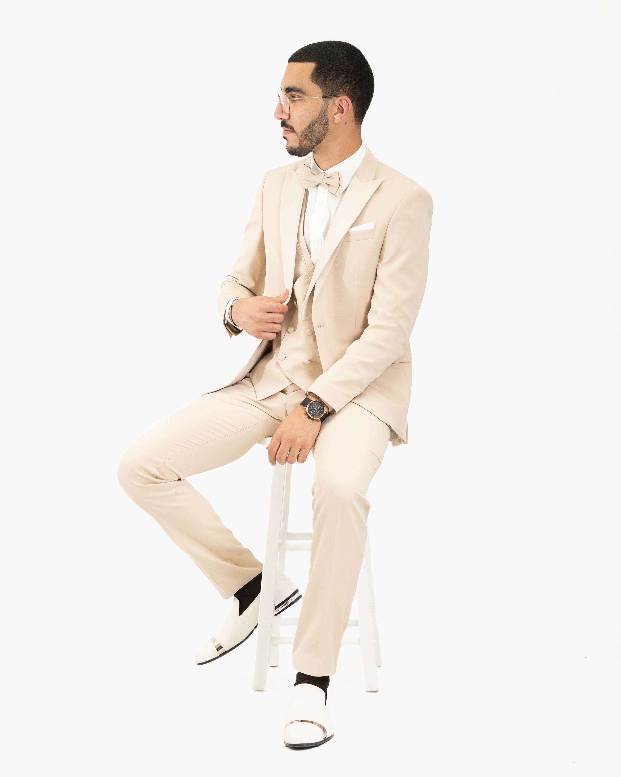 Dolce Vesta occasionwear