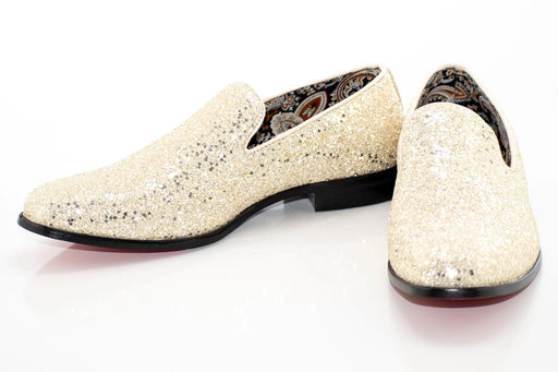 FLASHY DRESS SHOES DOLCE VESTA FLASHY DRESS SHOES DOLCE VESTA
