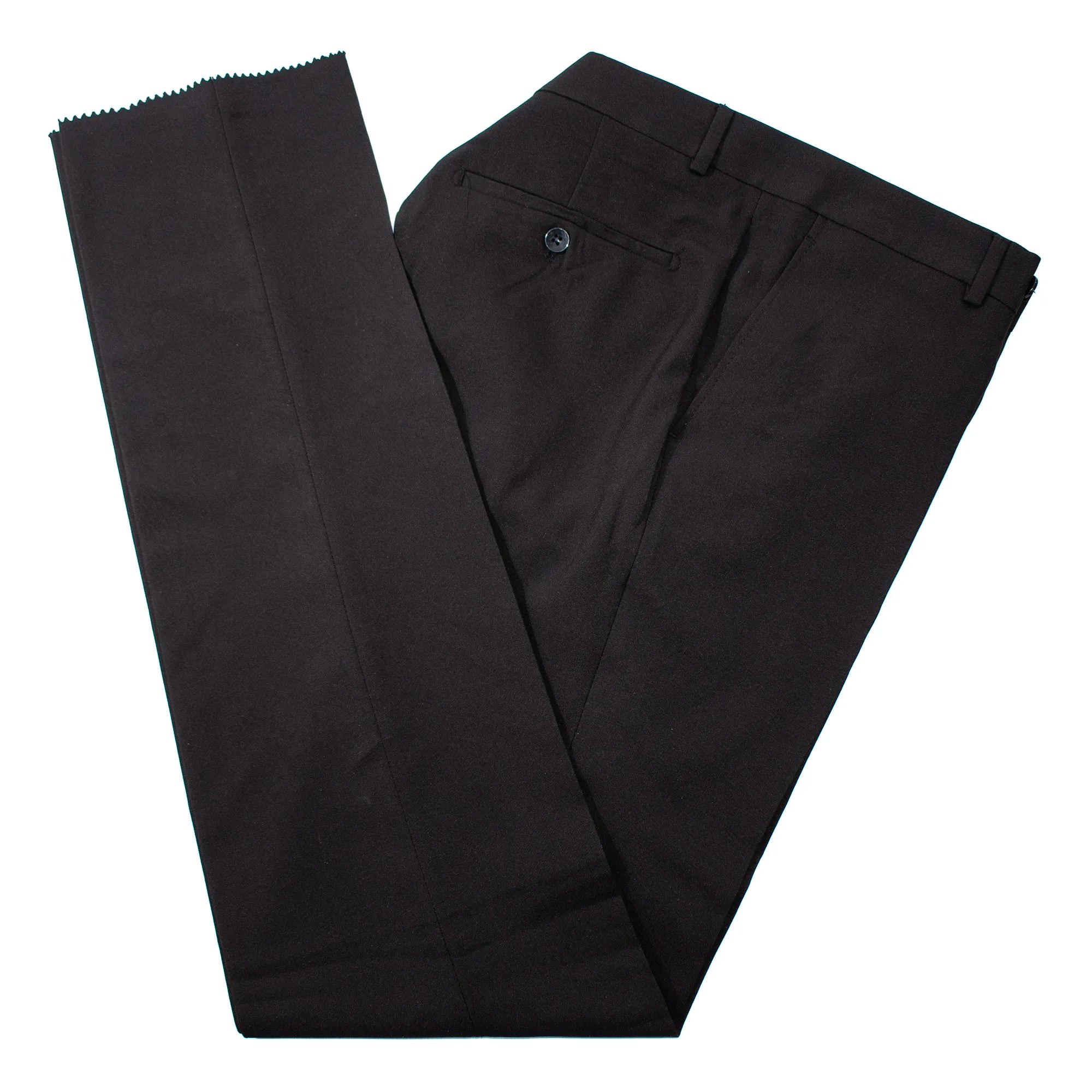 mens black and gold dress pants Mens Gold Pinstripe Dress Pants - Gold Stripe Slacks