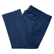 Blue 3-Piece Kids Premium Suit For Boys