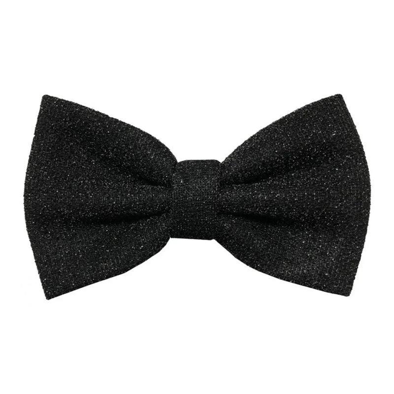 Glitter Bow Tie