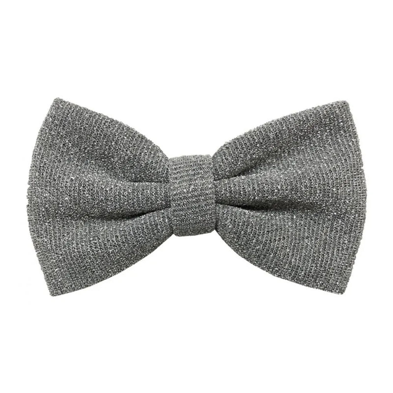 Glitter Bow Tie