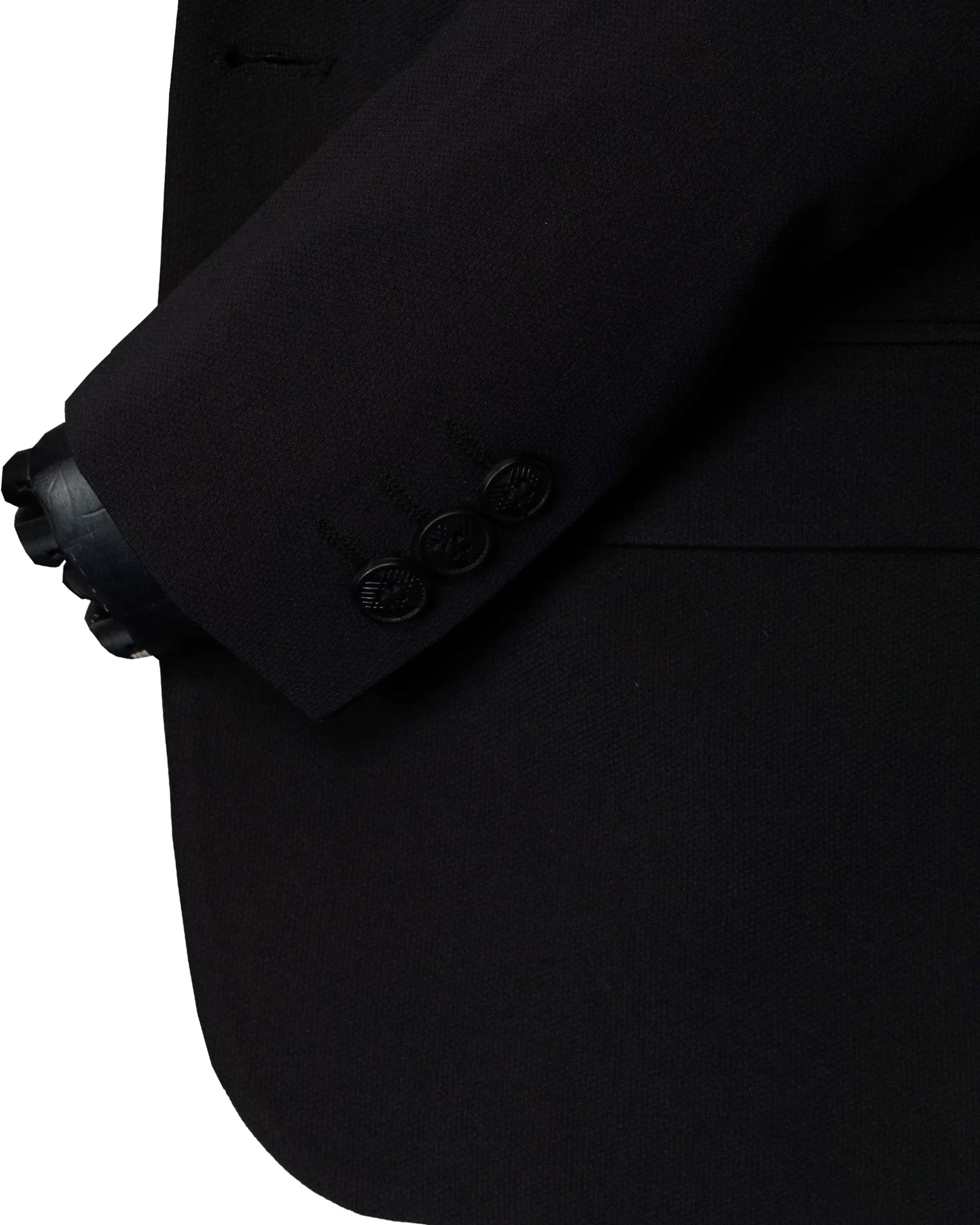 Benjamin | 3-Piece Kids Suit