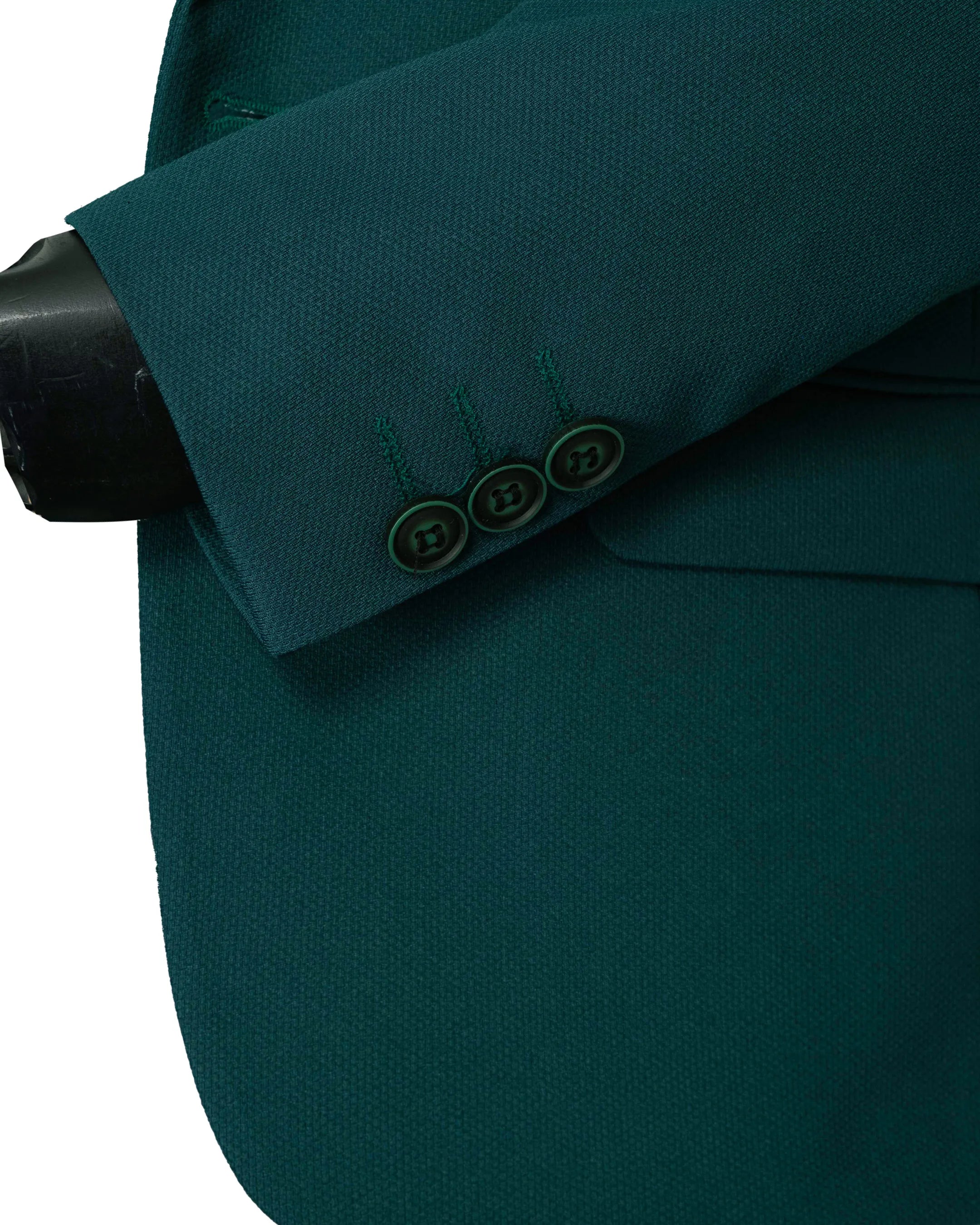 Benjamin | 3-Piece Kids Suit