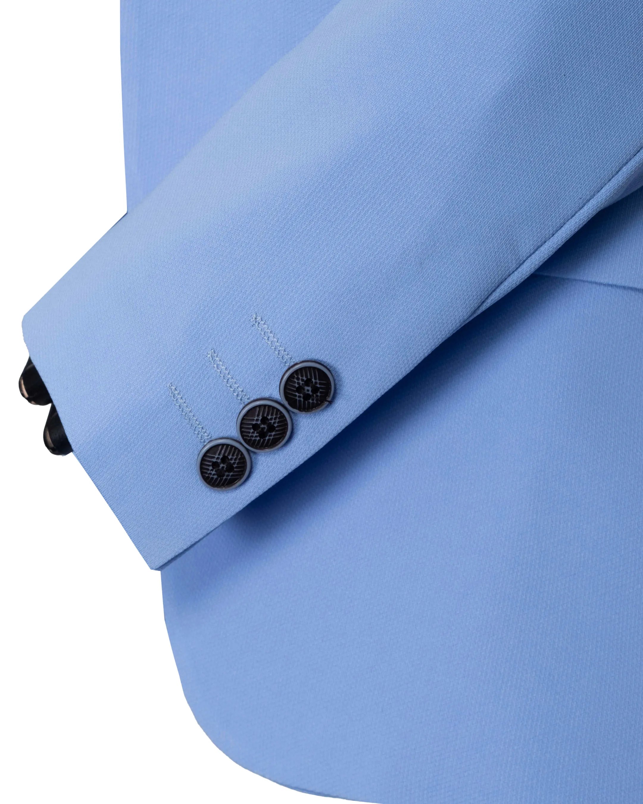 Benjamin | 3-Piece Kids Suit