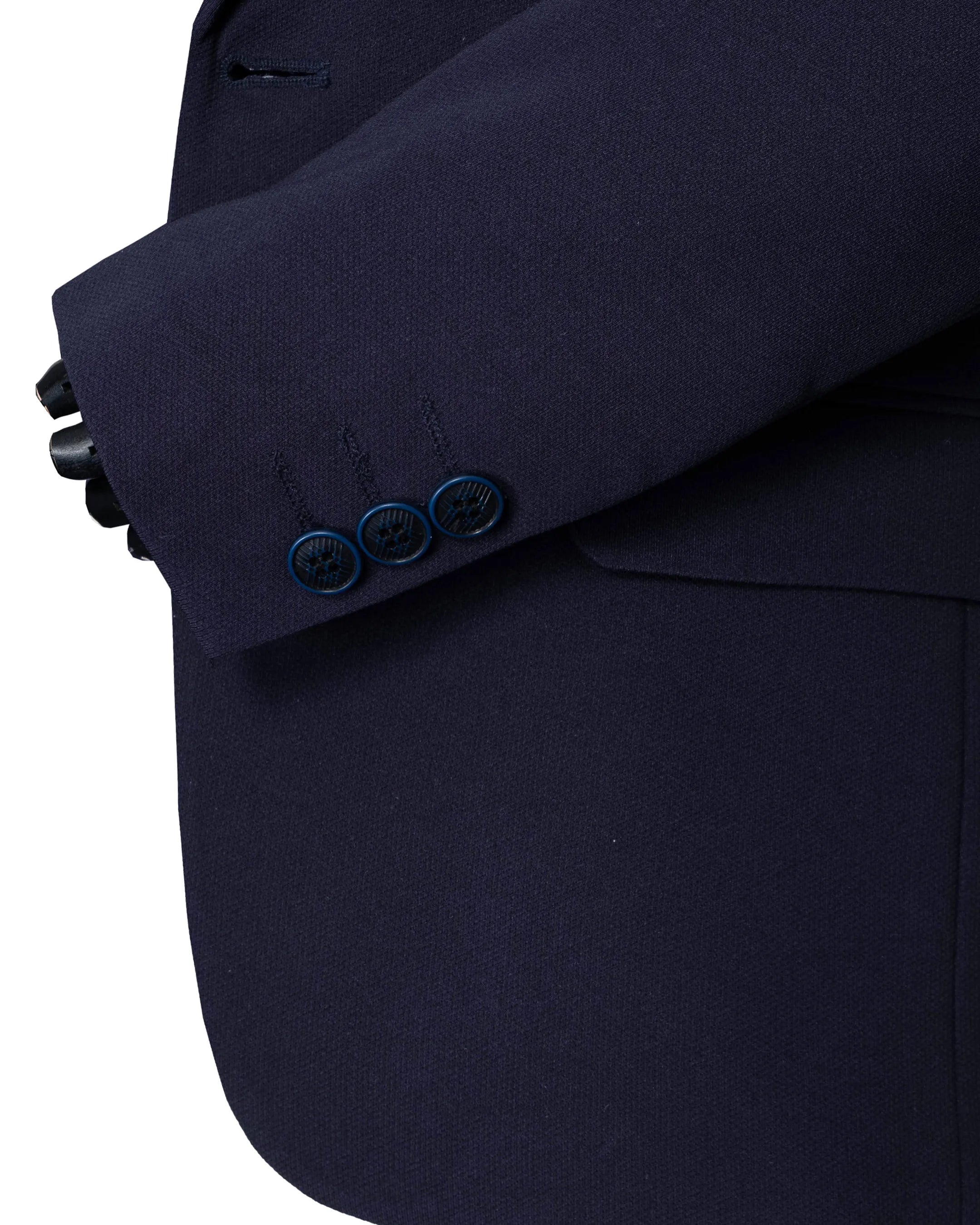 Benjamin | 3-Piece Kids Suit
