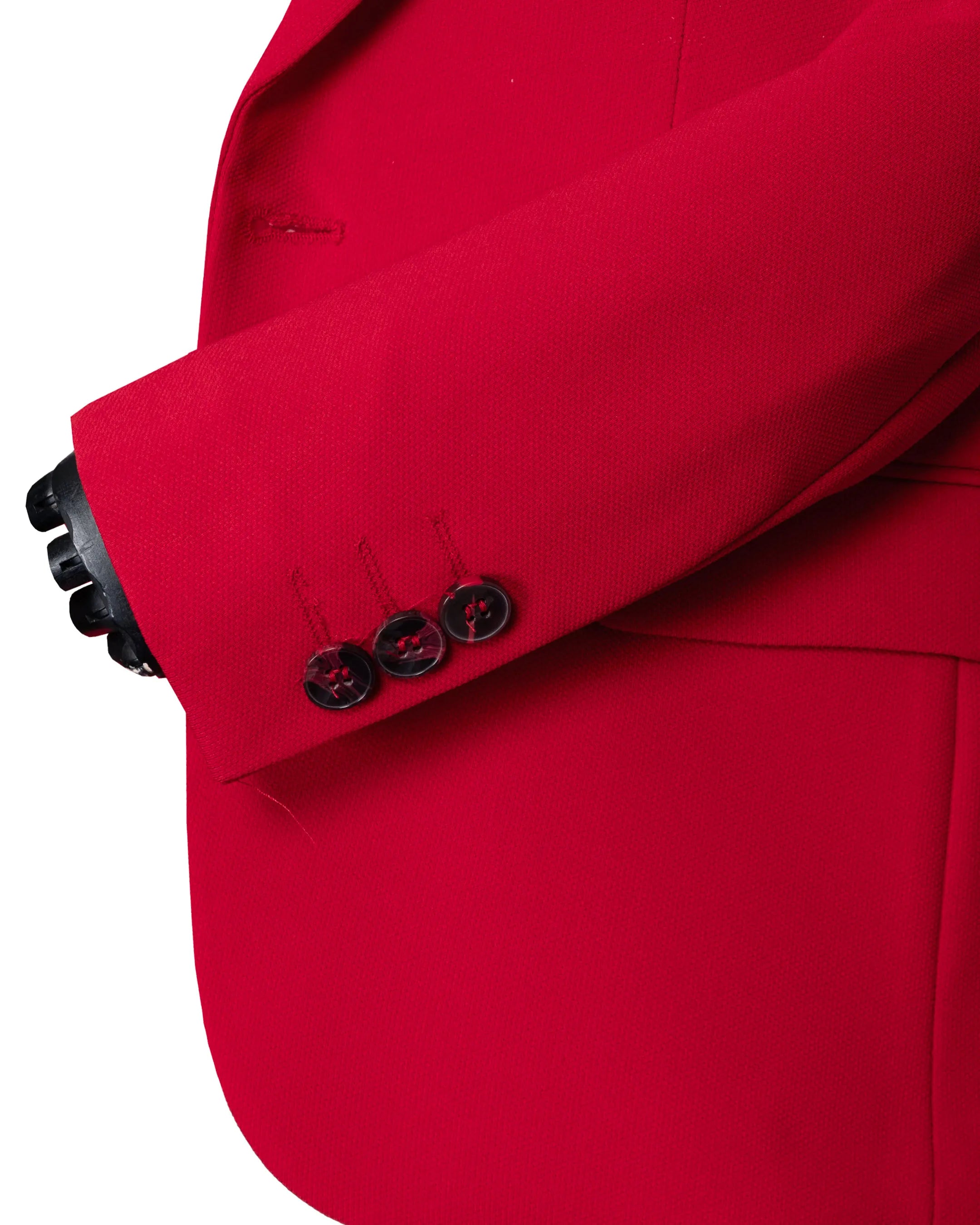 Benjamin | 3-Piece Kids Suit