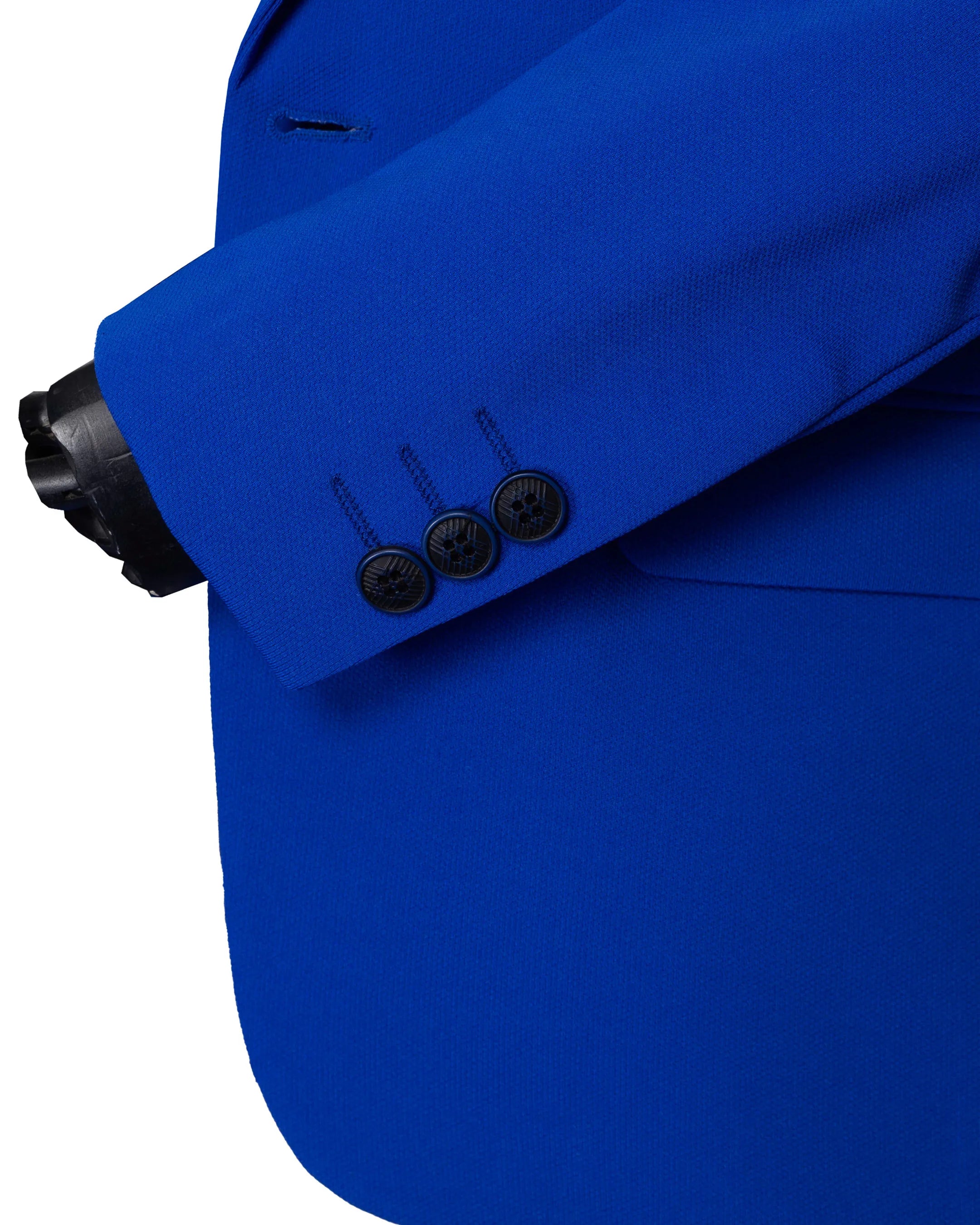 Benjamin | 3-Piece Kids Suit