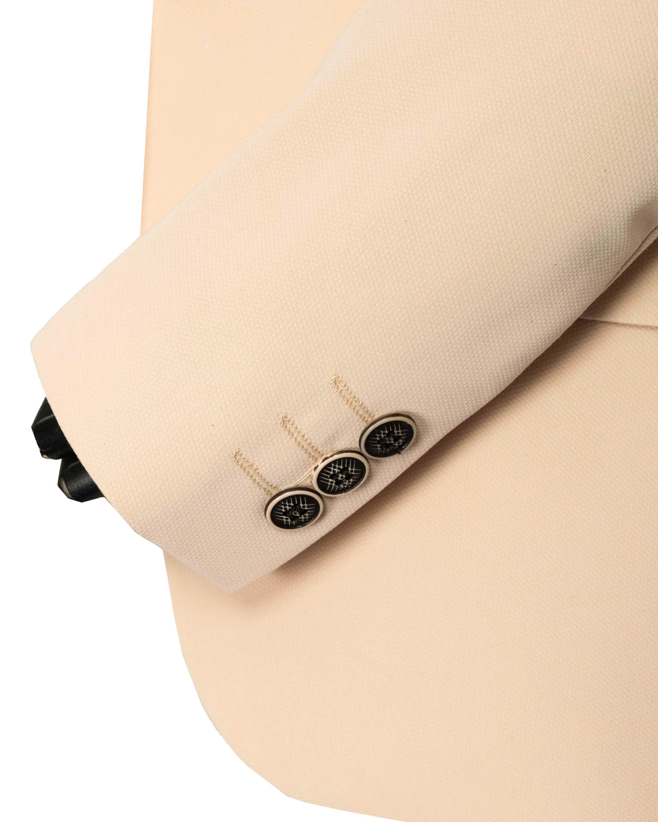 Benjamin | 3-Piece Kids Suit