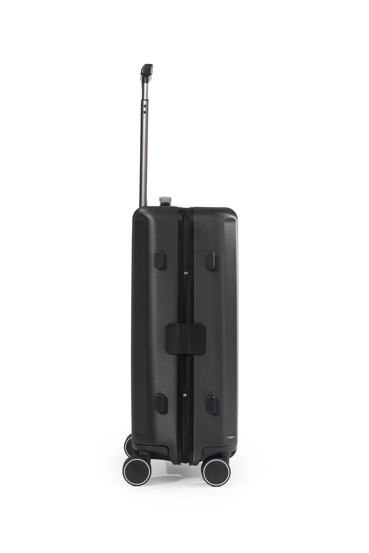 Carry-On Travel Suitcase
