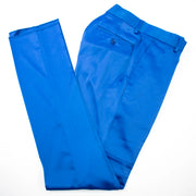 Men's Sapphire Blue 2-Piece Big & Tall Suit