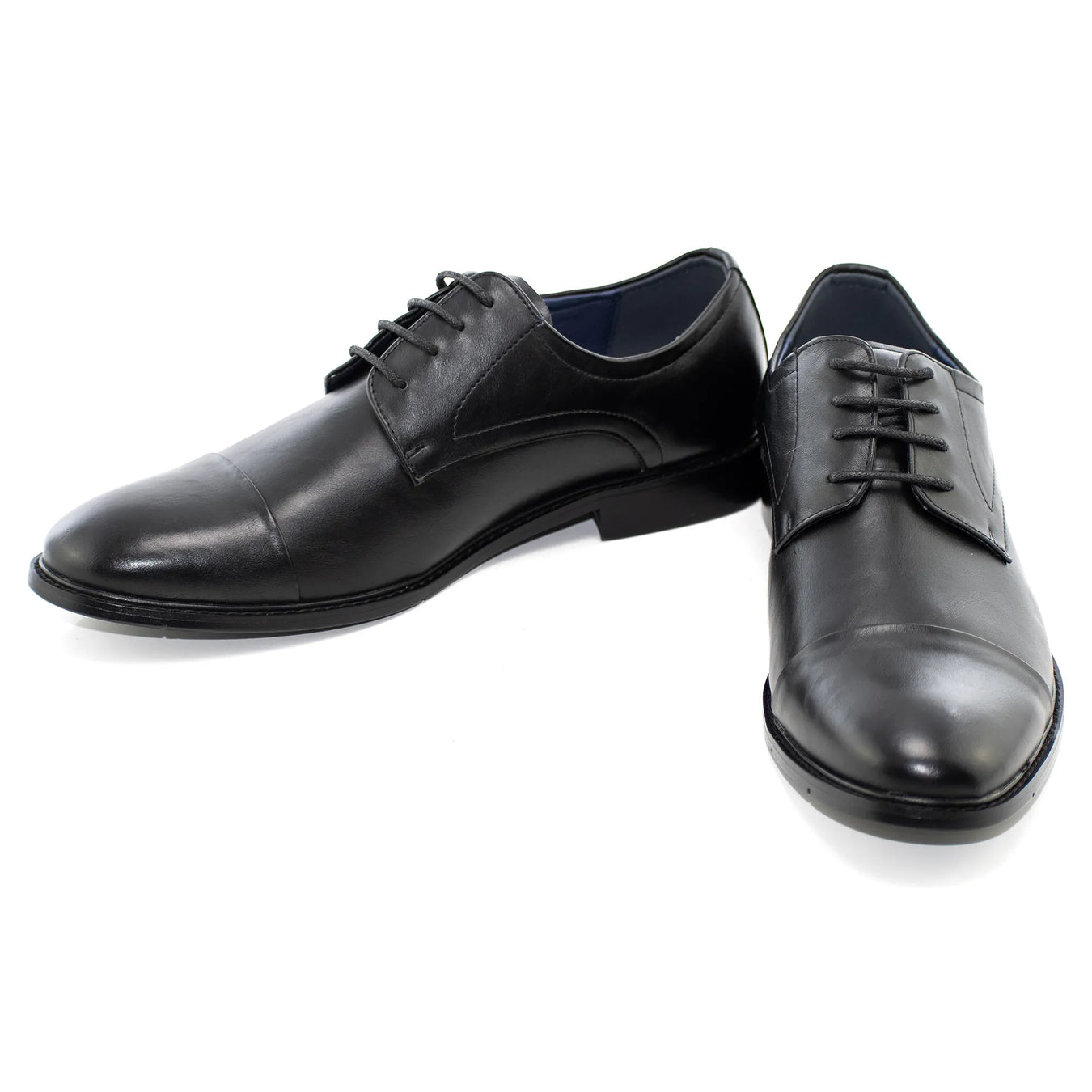 DRESS SHOES