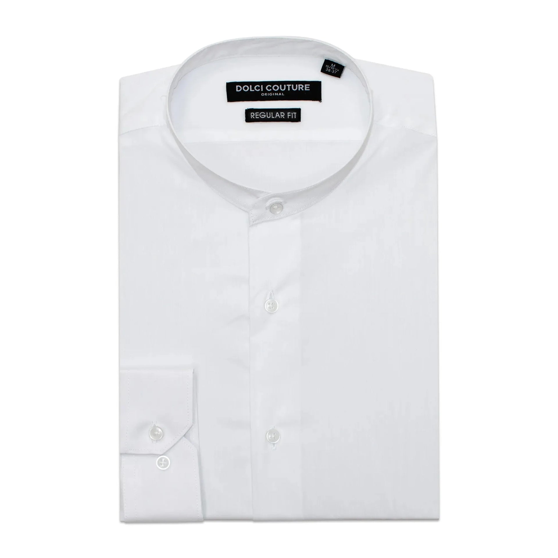 15 36 37 dress shirt 15 1/2 X 36/37 Dress Shirts