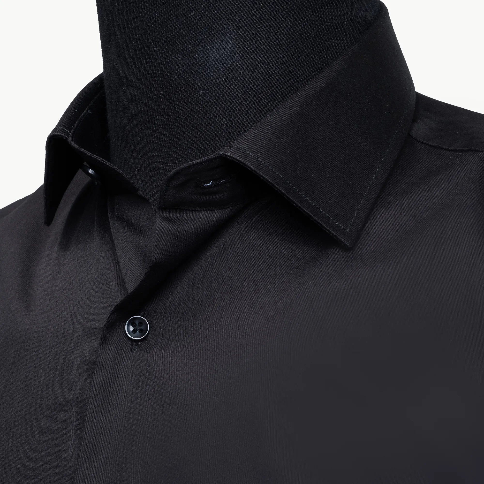 FASHION SHIRTS