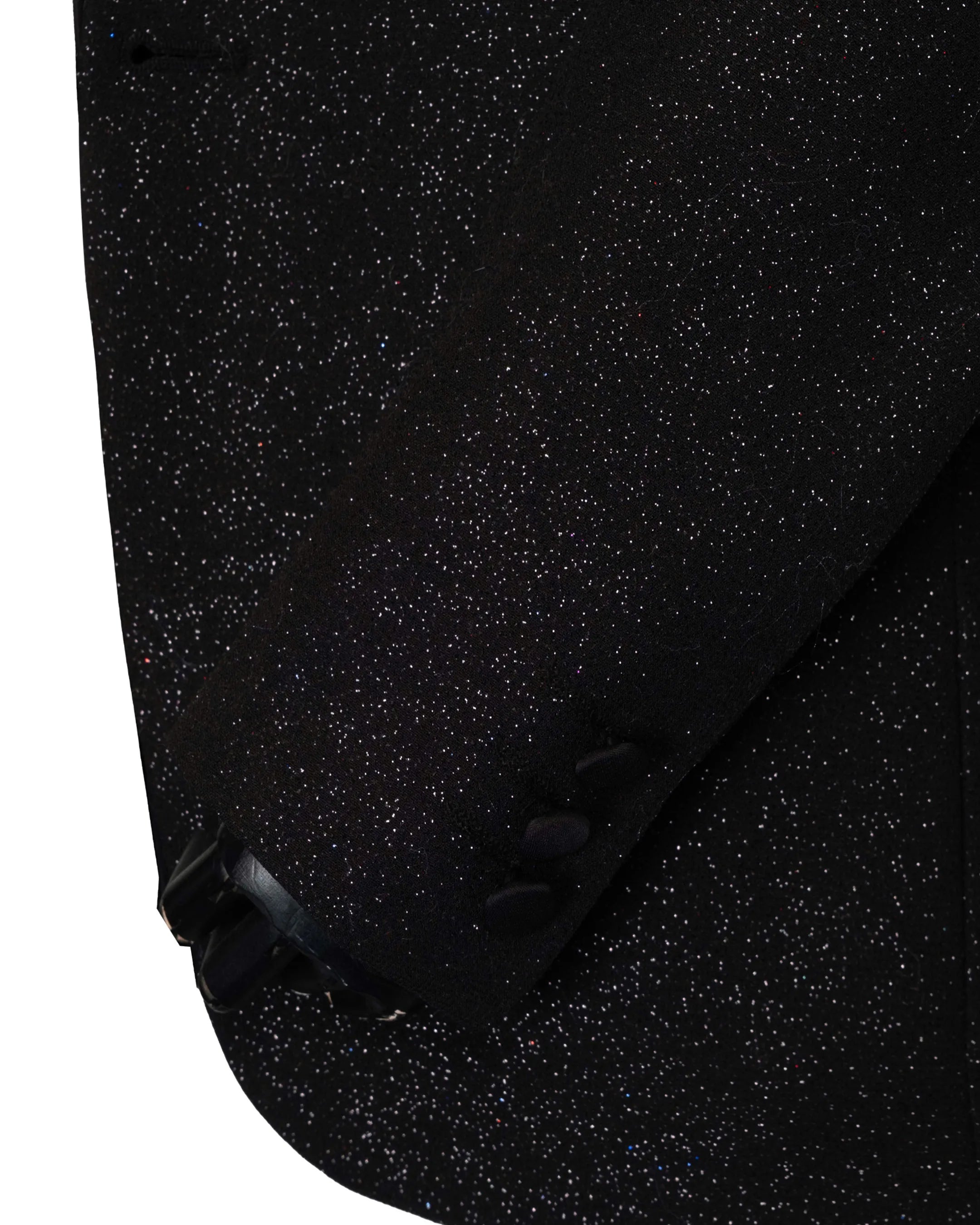 Dante | 3-Piece Kids Tuxedo