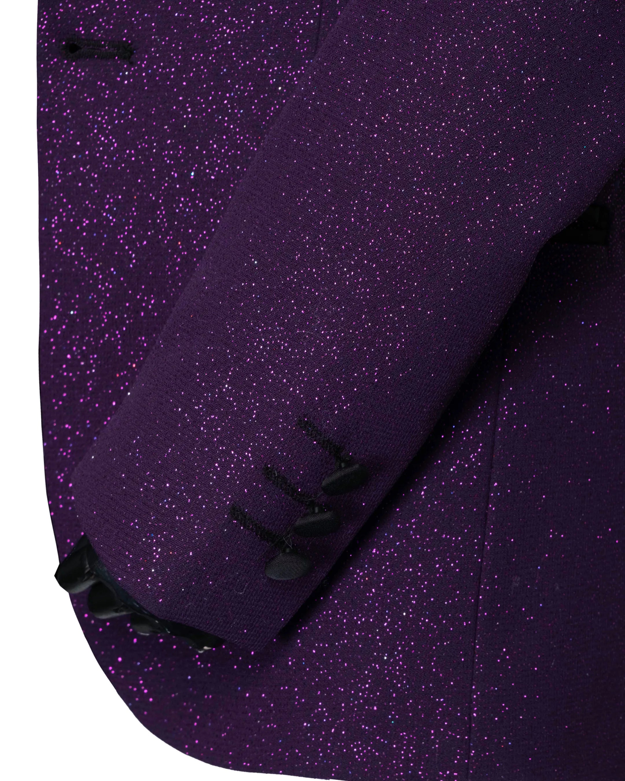Dante | 3-Piece Kids Tuxedo