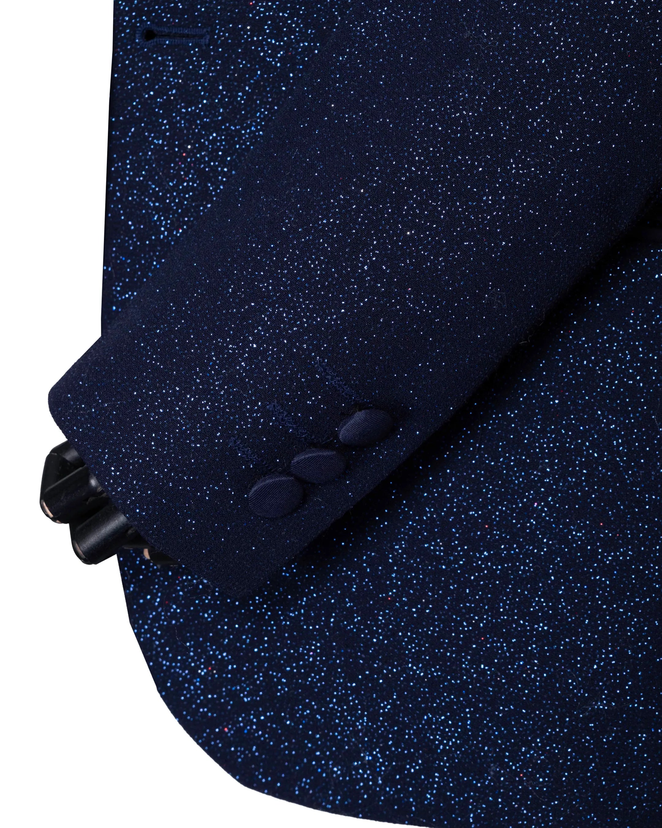 Dante | 3-Piece Kids Tuxedo