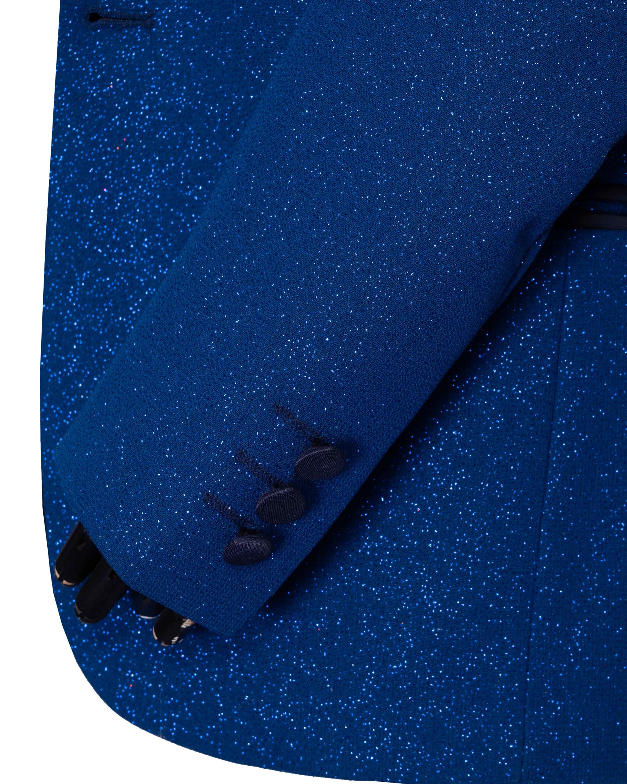 Dante | 3-Piece Kids Tuxedo