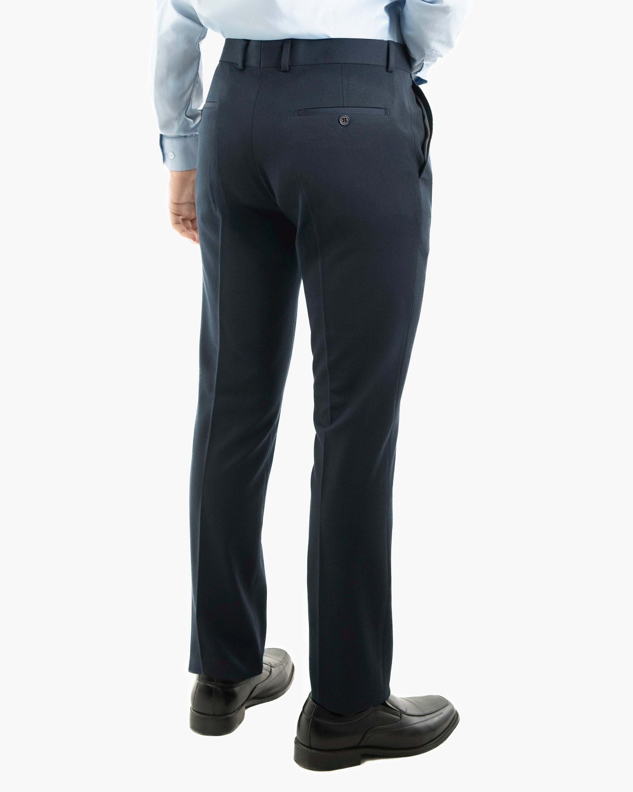 Darby | Pants