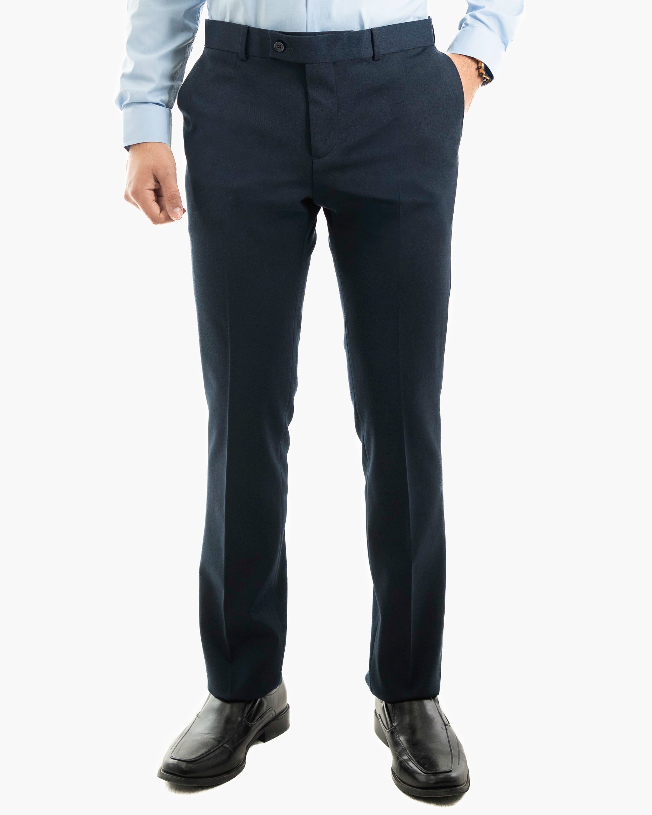 Darby | Pants