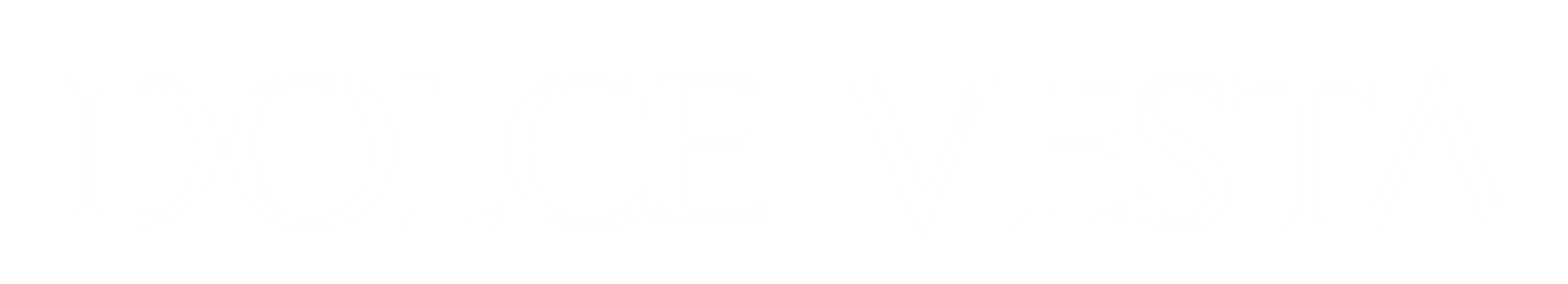 DOLCE VESTA