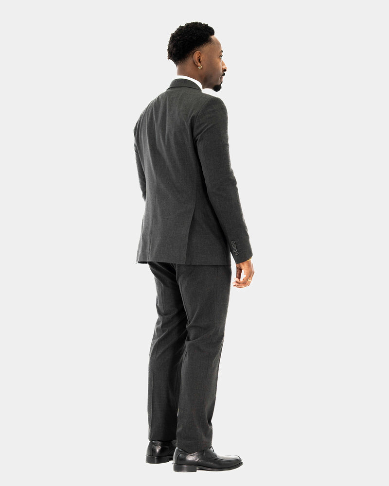 Federico | 2-Piece Tailored-Fit Suit