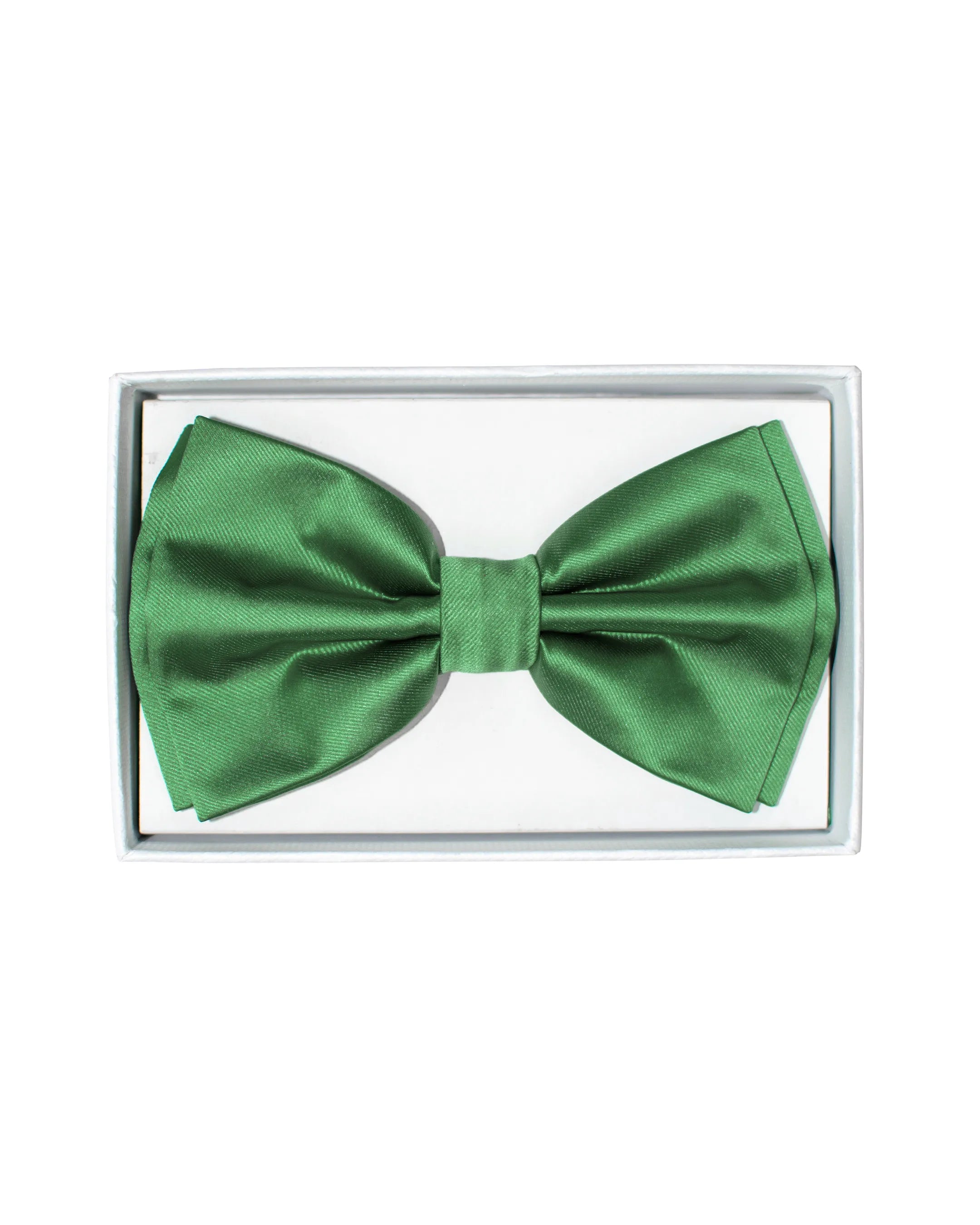 Solid Bow-Tie