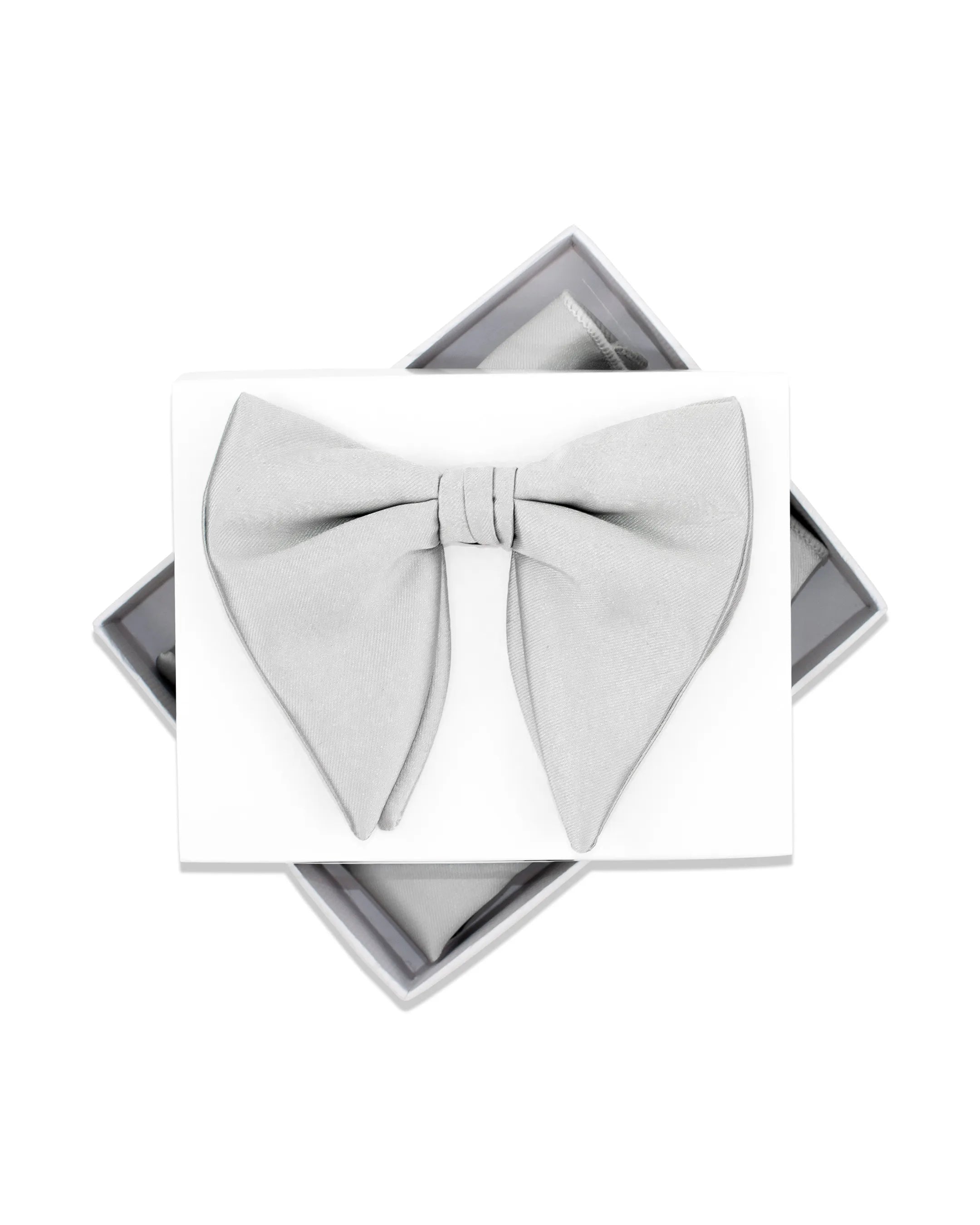 Butterfly Bow-Tie