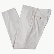 Hugo | Natural 3-Piece Tailored-Fit Suit