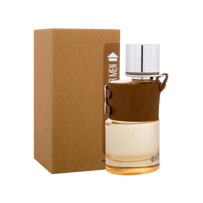 Hunter Men by Armaf Eau de Parfum