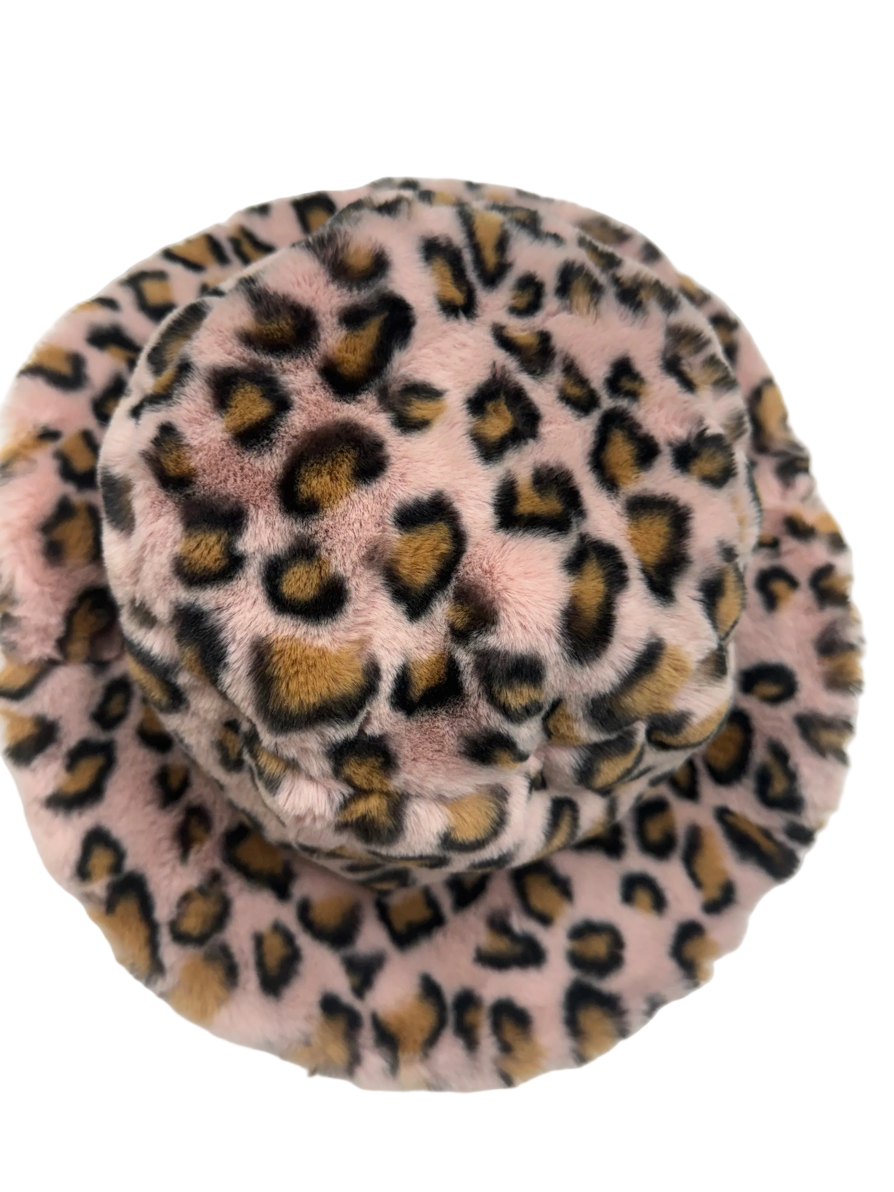 Fur Hat