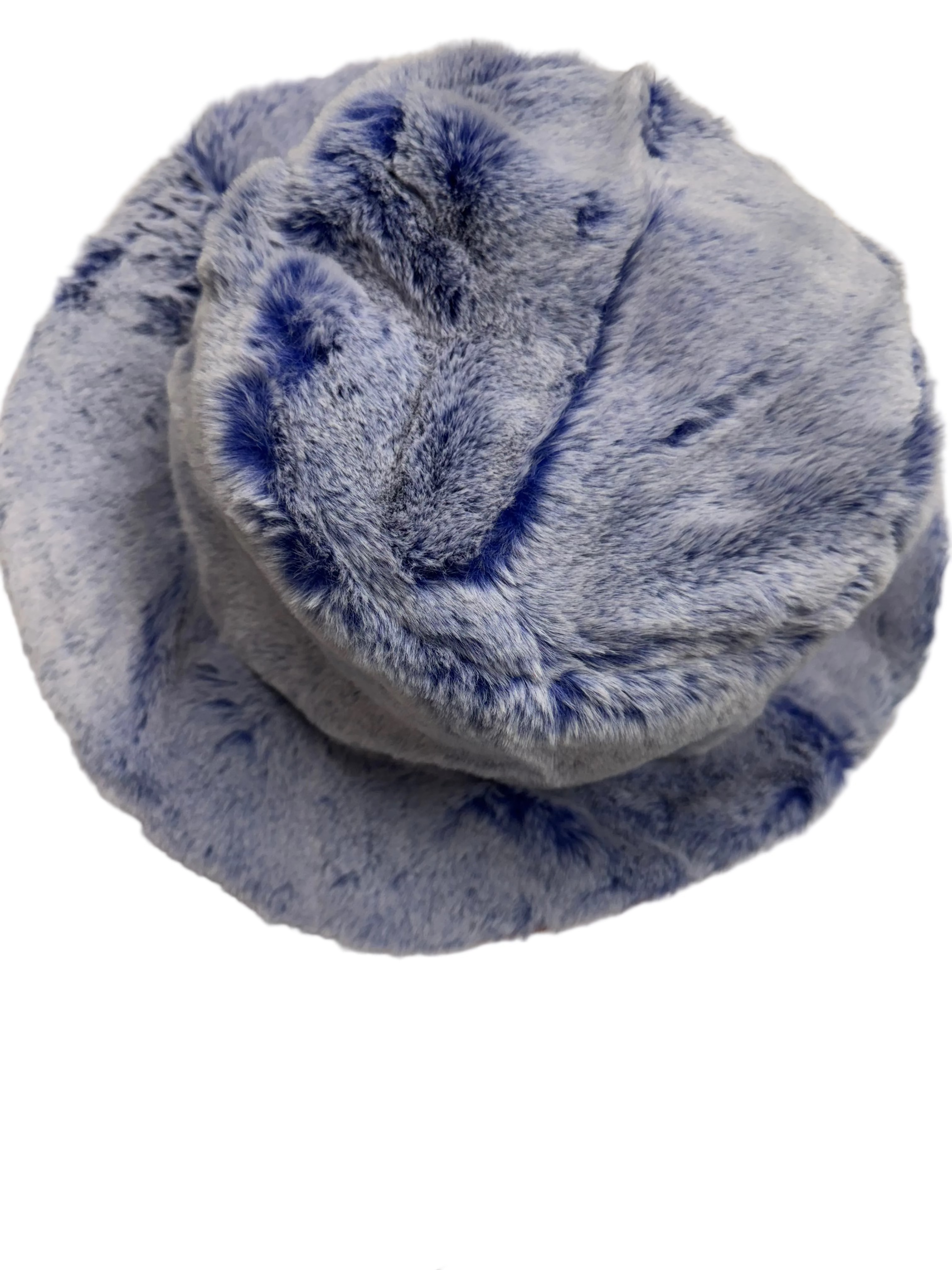 Fur Hat