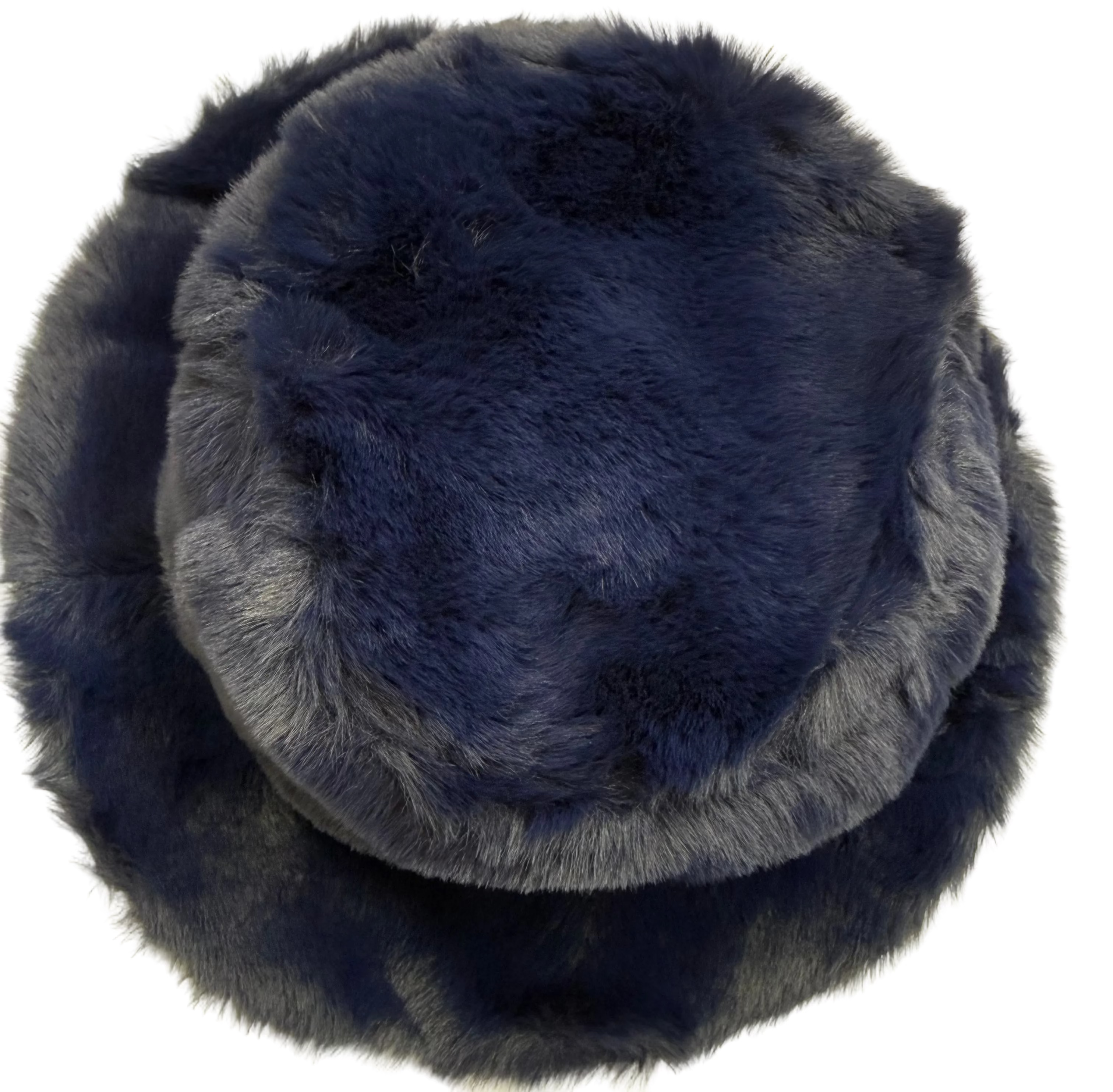 Fur Hat