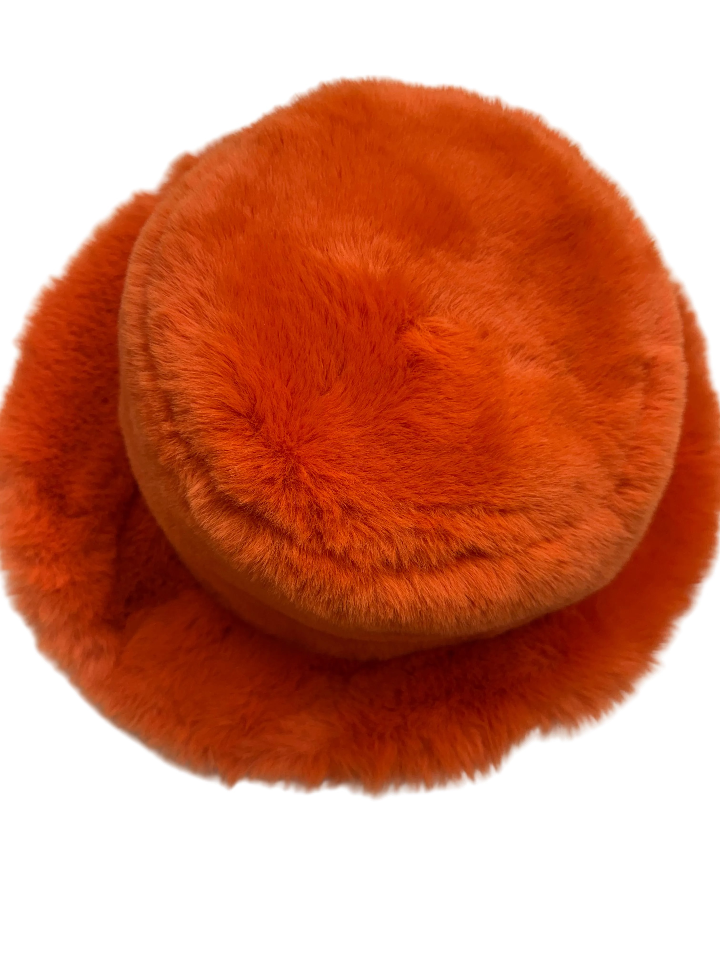Fur Hat