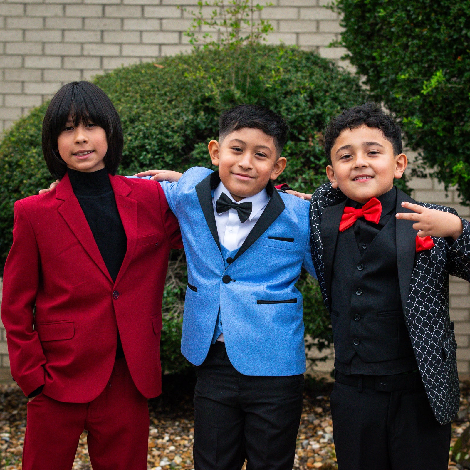 Kids