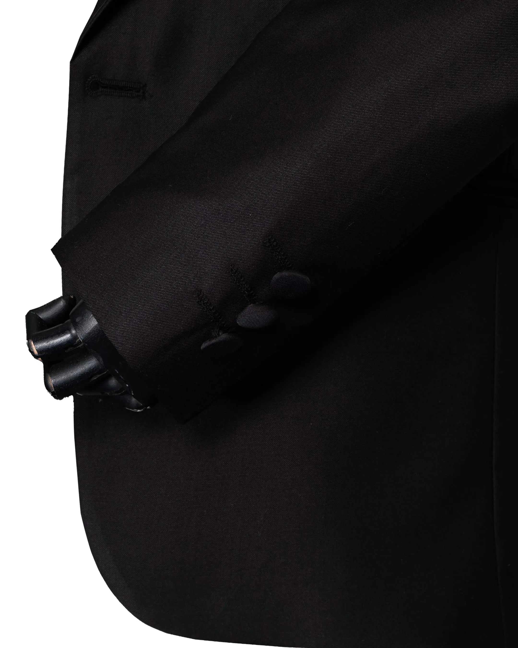 Oscar | 3-Piece Kids Tuxedo