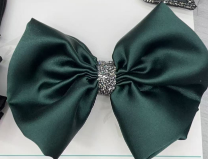 Decorative Luxe Bow Ties