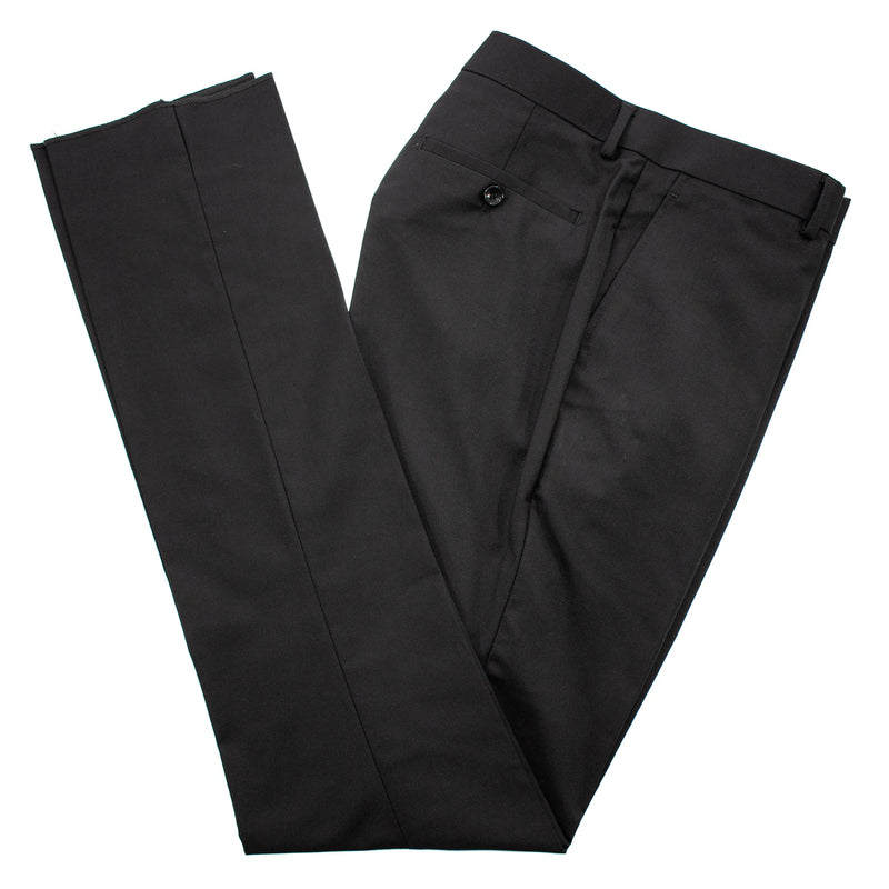 Pink 3-Piece Slim-Fit Tuxedo