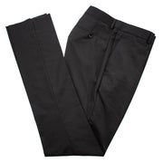 Sky Blue 3-Piece Slim-Fit Tuxedo