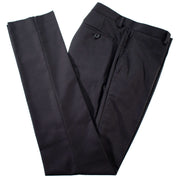 Hunter Green 3-Piece Slim-Fit Tuxedo