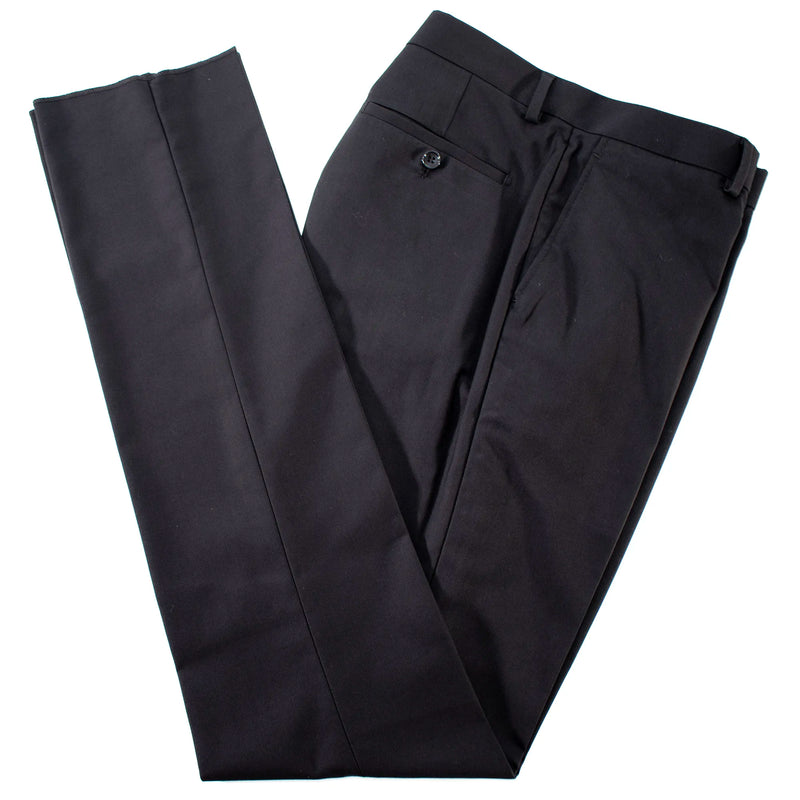 Hunter Green 3-Piece Slim-Fit Tuxedo