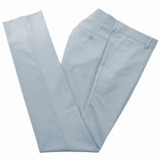 Men's Platinum 3-Piece Slim-Fit Suit