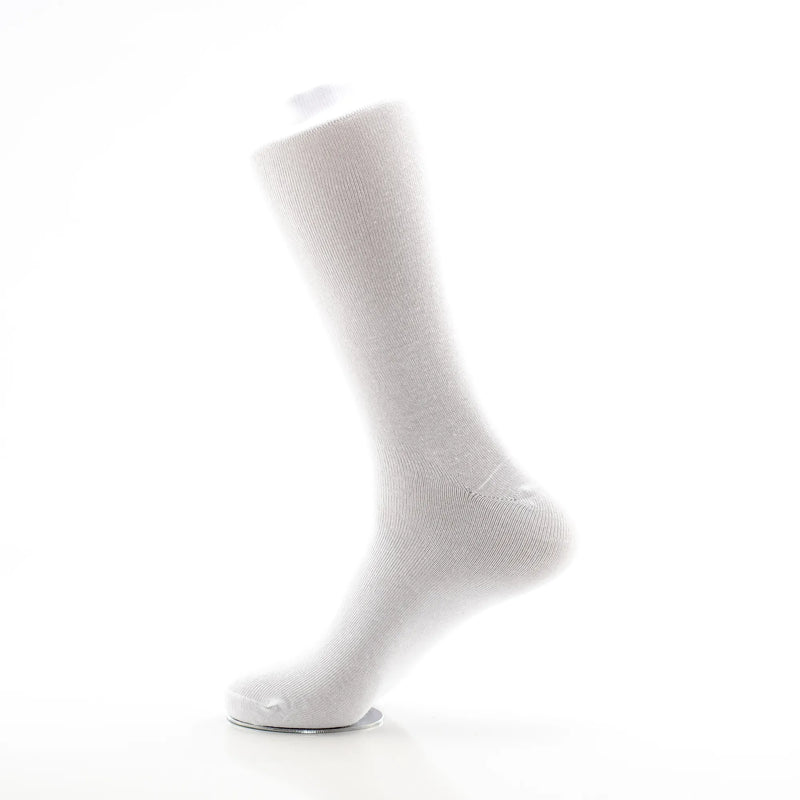 Premium Cotton Socks