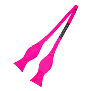 Self-Tie Satin Bow-Tie