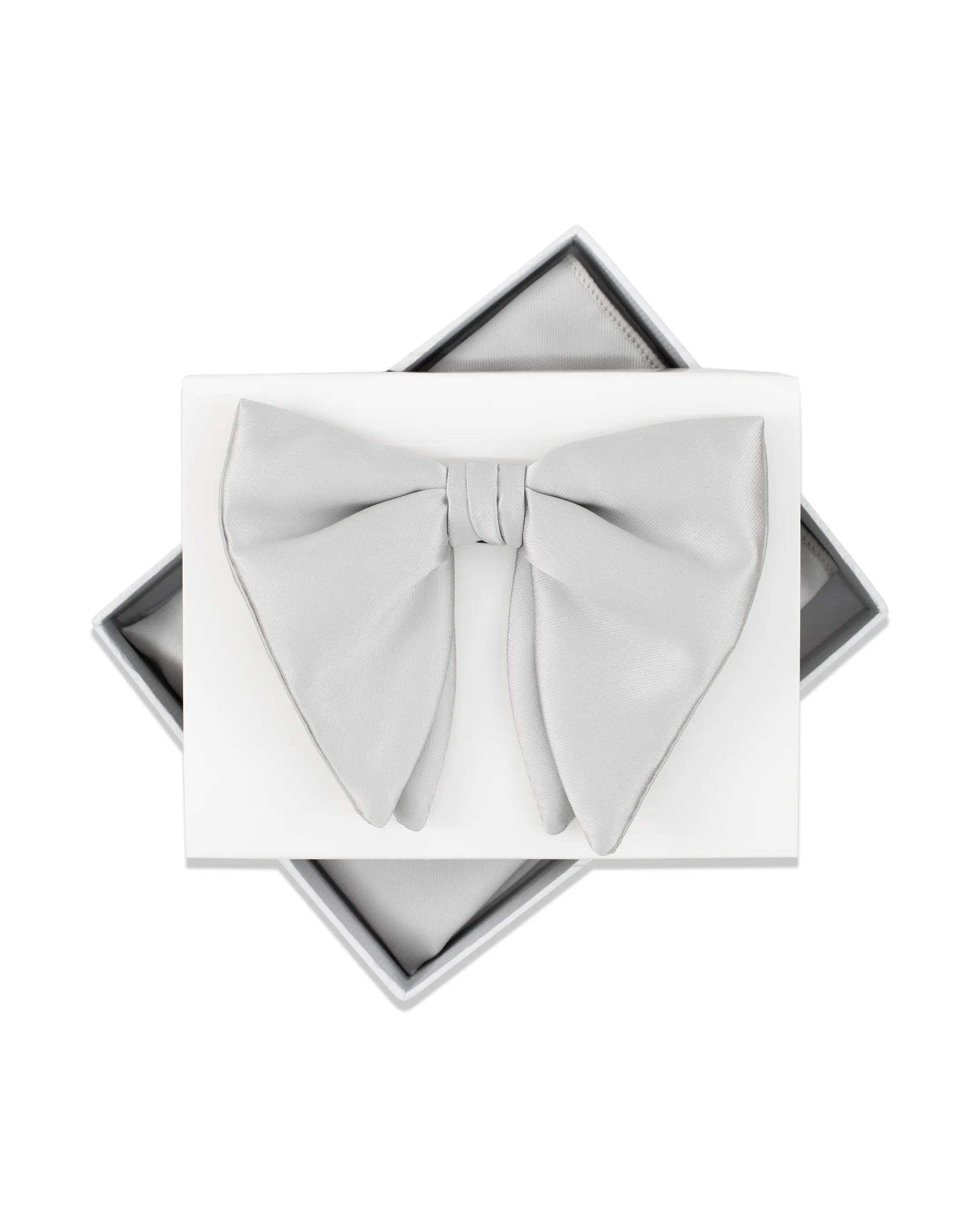 Butterfly Bow-Tie