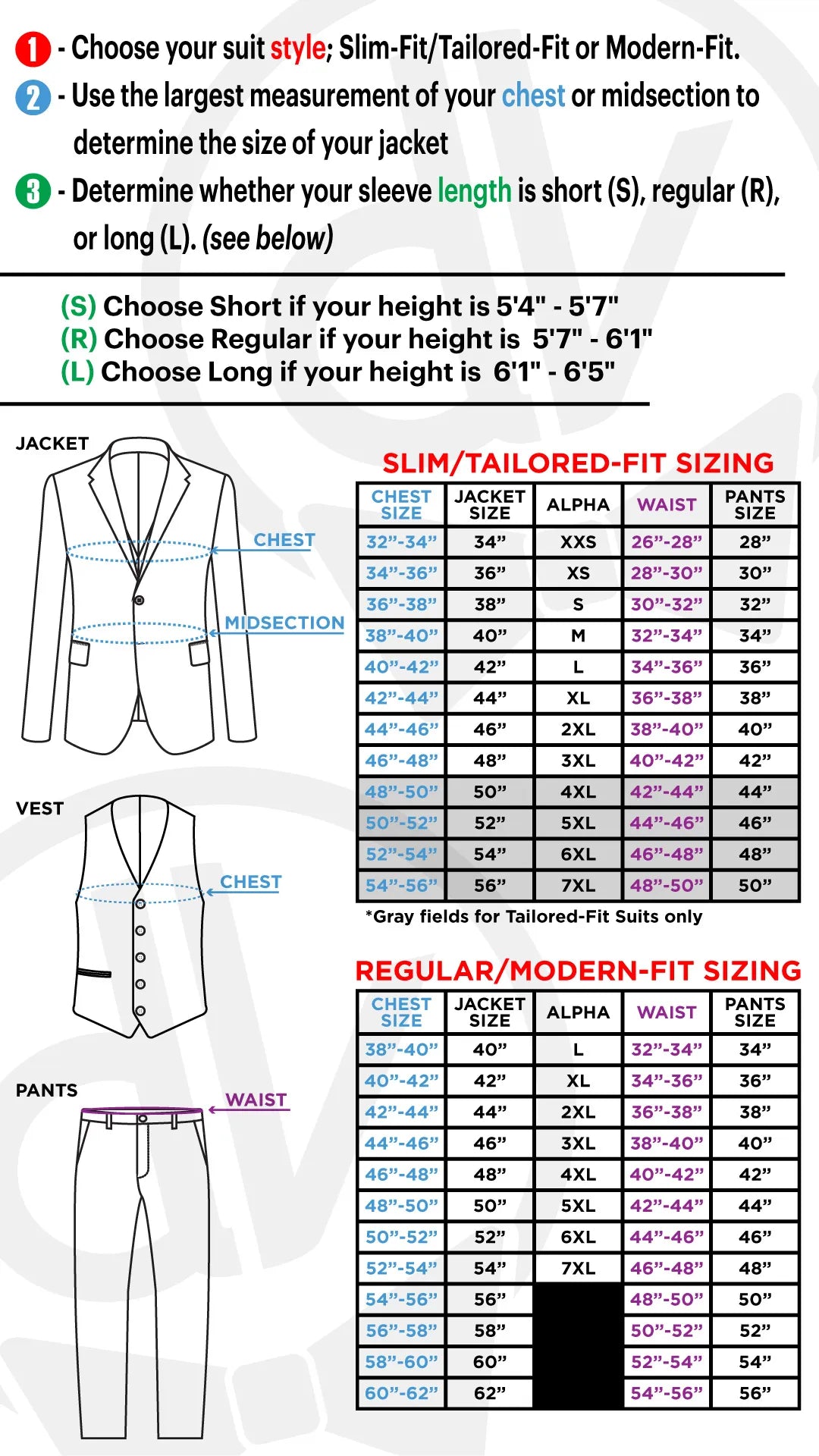 Black Floral Slim-Fit Jacket With Rhinestone Lapel