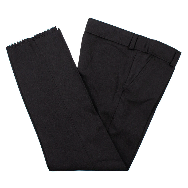 Kids' Green Velvet 3-Piece Tuxedo