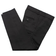 Kids' Champagne Glitter Tuxedo