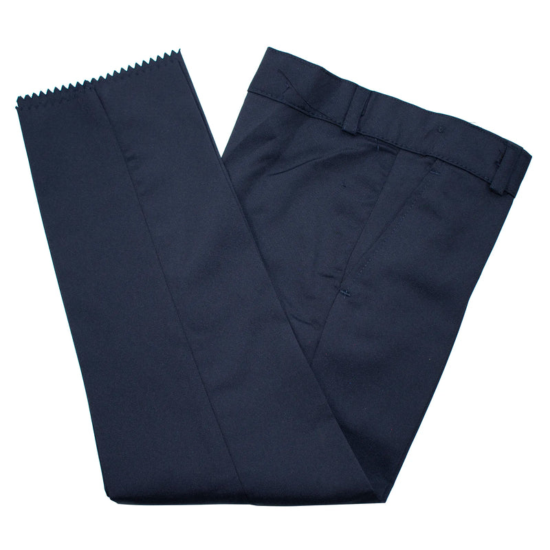 Sapphire Sparkle 3-Piece Kids' Tuxedo