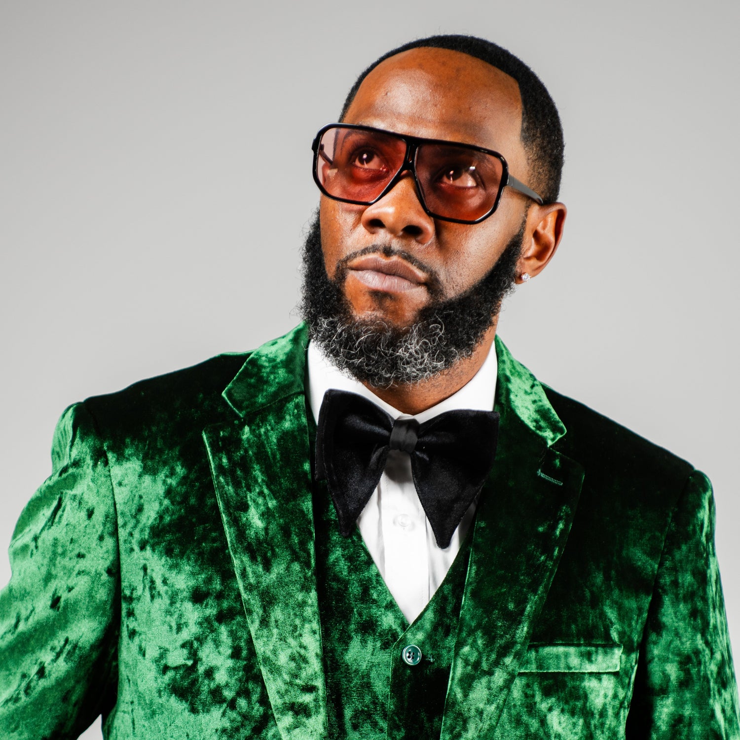 Your Wardrobe Awaits...